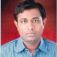Girish Bhole