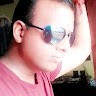 Govind Surjit