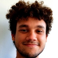 Hugo Clain