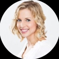 Alisa Smith