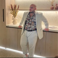 Valerio Marcantognini