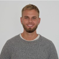 Kaare Hounisen