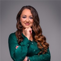 Michaela Schega Irobunda