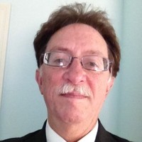 Joseph Dartez