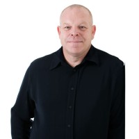 Theo Van Huet