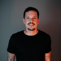 Pedro Calderari