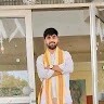 Manish Jaat
