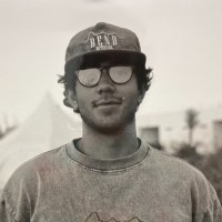 Mark Cortinas