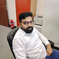 Vishnu Remesh