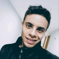 Felipe Schultz Ribeiro