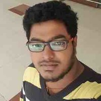 Ram Raja