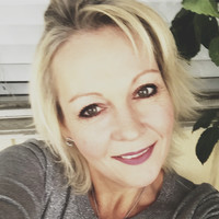 Paula Stack