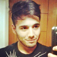 Pedro Velazquez Ibarra