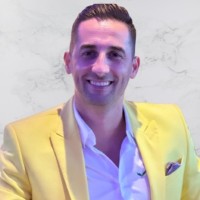 Razvan-Marcel Coste