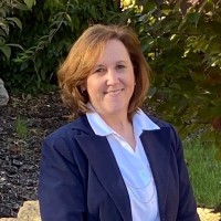 Susan Arcadia
