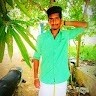 Prathap N