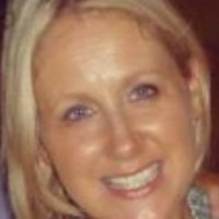 Jacinta Gallagher