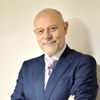 Marco Paesani