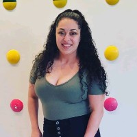Angela Villa