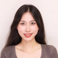 Zhixin Li
