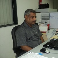 Vijay Verma