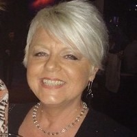 Gaynor Chisnall