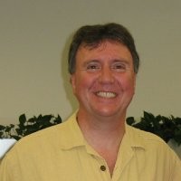 Doug Pollock