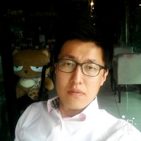 Eric Yoonseung Jung