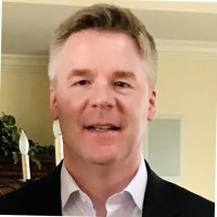 David Quinn