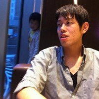 中村勇介