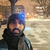 Ajeet Singh