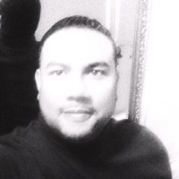 Fabian Oyarvide