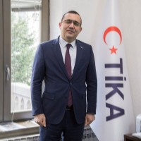 Muhammed Ünal