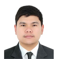 Benedict Barredo