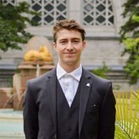 Raphaël Lamarche