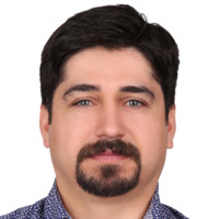 Hasan Çetin