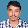 Harishankar Panda