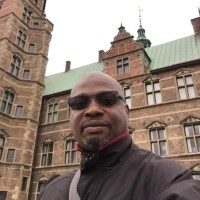 Guy Daniel Engolo
