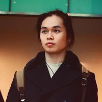 Danny Nguyen