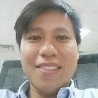 Tùng Đào