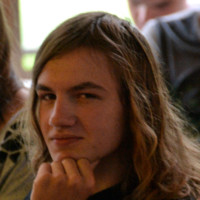 Regis Van Noorden