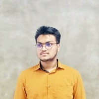 Saimun Chowdhury