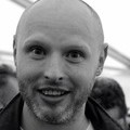 Arron Connolly