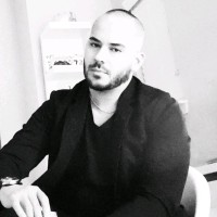 Albert Louis Huertas