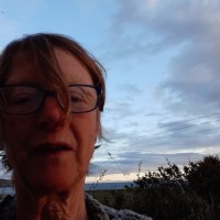 Deirdre McDermott