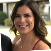 Amber Cabitac
