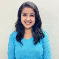 Pragya Sharma