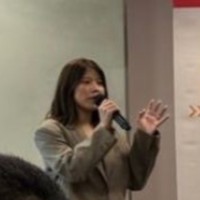 Jillian Yeow En Yu