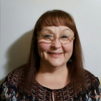 Cathy Mayo