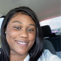 Shamian Bess